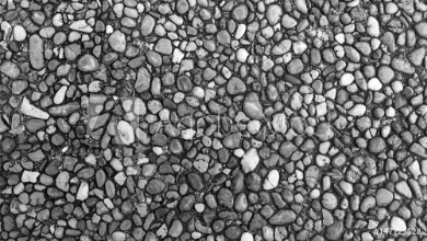 Bild på Pebblestones Texture